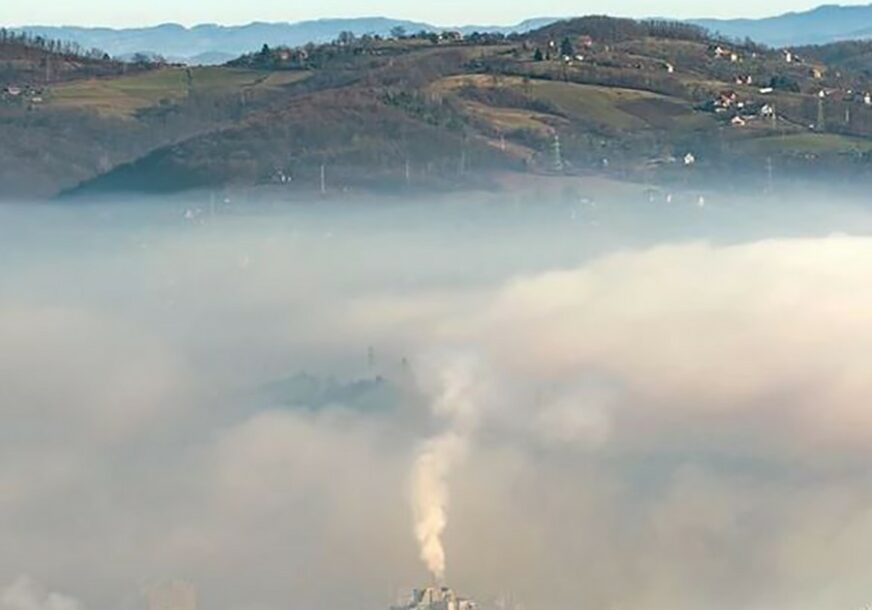 Foto: Privatna arhiva/RAS Srbija