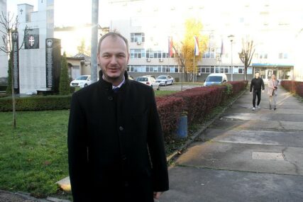 "Kako viška nije bilo prethodnih godina" Banjalučki advokat o tome kako je Stanivuković uštedio milione u budžetu Grada