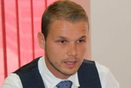 HIT DANA Draško Stanivuković