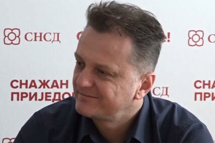 HIT DANA Dražen Vrhovac