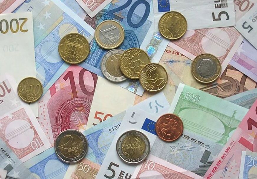 Porez na dohodak među najnižim u Evropi, ali ni to ne pomaže: Zašto strani investitori zaobilaze BiH, posebno Srpsku