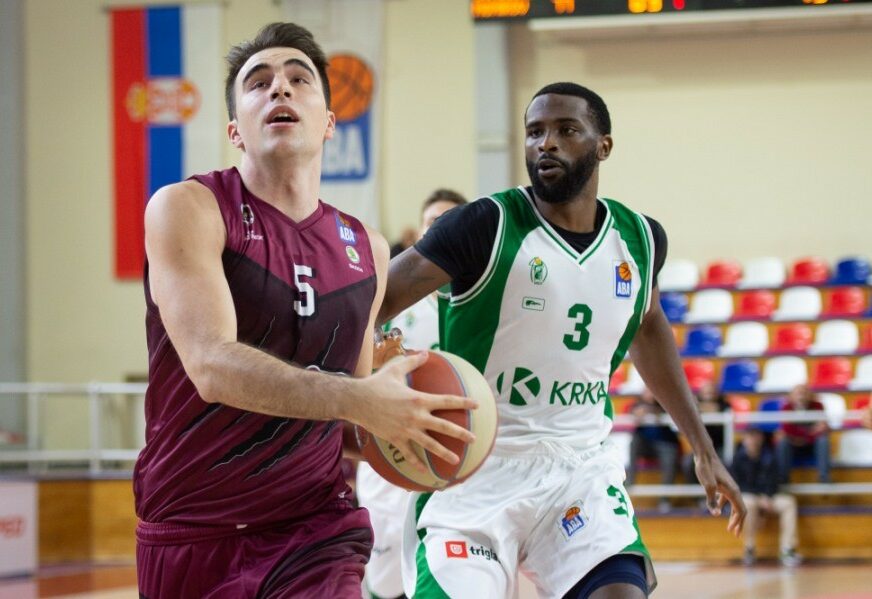 KAKAV PREOKRET FMP serijom 16:0 došao do trijumfa