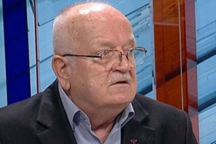 HIT DANA Fra Ivo Marković