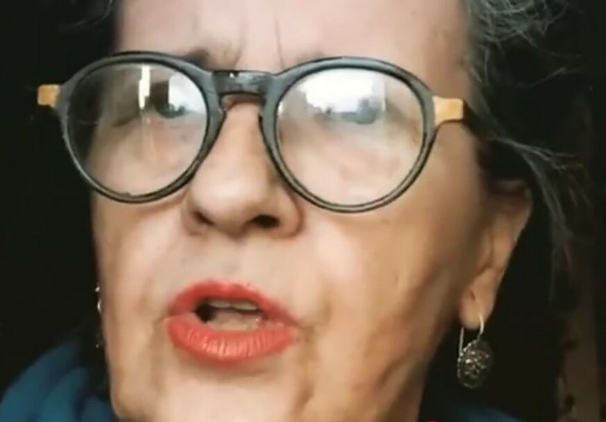 APSOLUTNI HIT Zahtjevi ove gospođe izazvali su BURU KOMENTARA na društvenim mrežama (VIDEO)