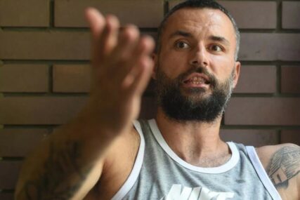 "Željko će dovesti 2 igrača" Legenda srpske košarke komentarisala vječite, istakao šta mu se ne sviđa u Zvezdi