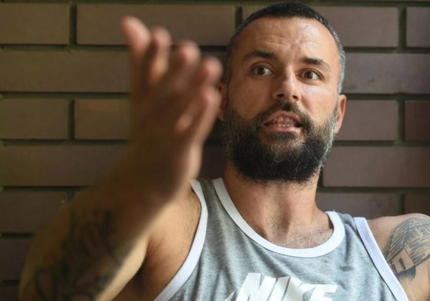 "Željko će dovesti 2 igrača" Legenda srpske košarke komentarisala vječite, istakao šta mu se ne sviđa u Zvezdi