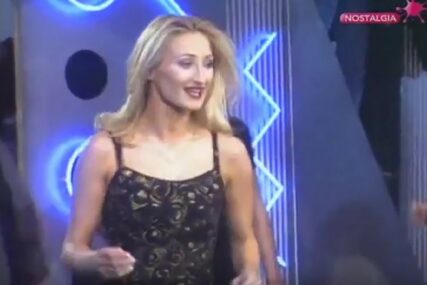 "U 38. GODINI SAM STUDIRALA SA KLINCIMA" Nekada popularna pjevačica Ksenija Mijatović progovorila o svom NOVOM životu