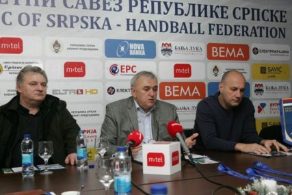 SLAVIJA U RASULU Umičević: Tražili smo da se klub izjasni
