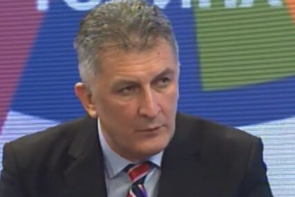 FOTO: SCREENSHOT RTRS/RAS SRBIJA