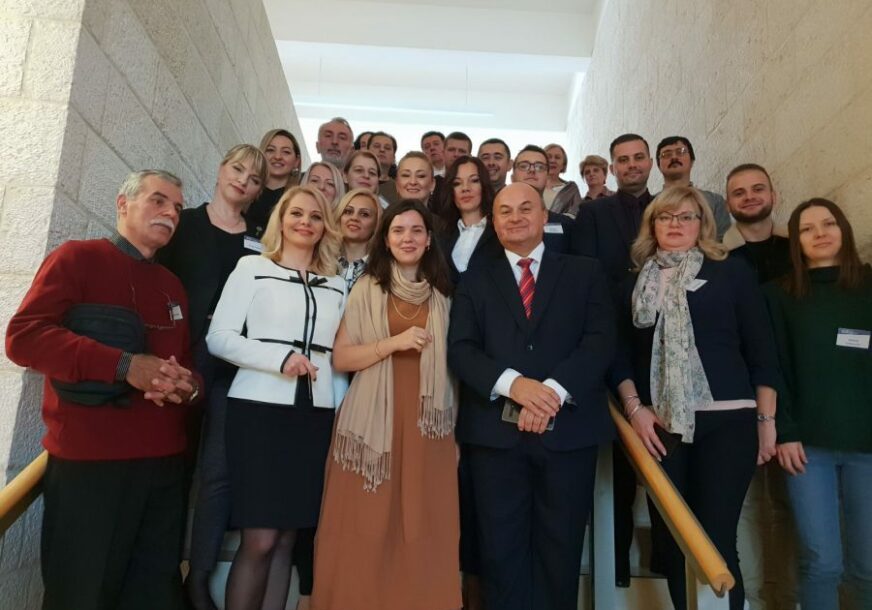 foto Vlada RS/RAS Srbija