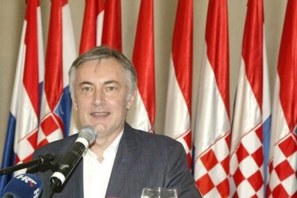 Štab Miroslava Škore: Predizborne ankete jako pogriješile, ulazi u drugi krug