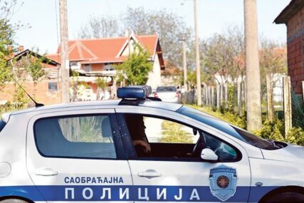 Svađa prerasla u KRVAVU kafansku tuču: Muškarca ubio komadom betona i RAZBIJENOM FLAŠOM