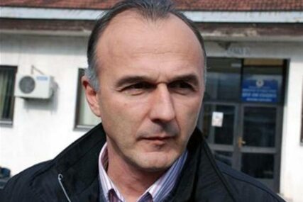 Vasiljević: Nadam se pravim promjenama u FSRS
