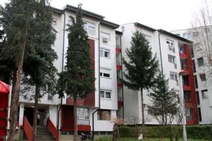"STANOVANJE UZ PODRŠKU" Grad podržao Dječji dom, potraga za stanom se nastavlja