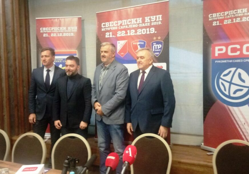 Foto: privatna arhiva