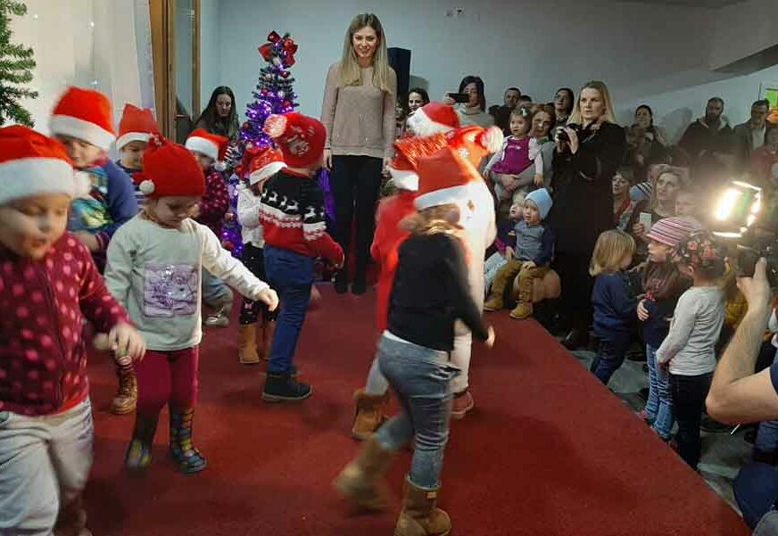 Završeni "Zimski dani Višegrada"