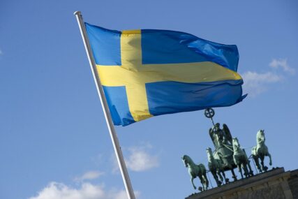 “DOBAR STANDARD PONIŠTAVA NOSTALGIJU” Ispovijest vozača koji je otišao u Švedsku