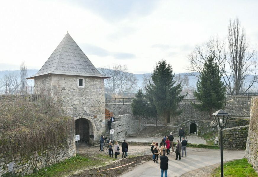 Foto: Grad Banjaluka 