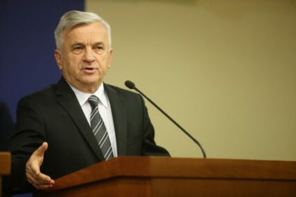 Čubrilović: Podrška novom Savjetu ministara