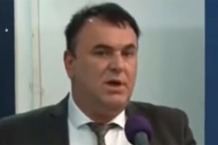 HIT DANA Nirmel Muratović