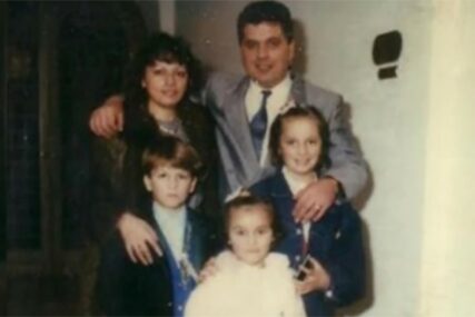 LIKVIDIRALI I DIJETE Navršilo se 28 godina od brutalnog ubistva srpske porodice Zec iz Zagreba