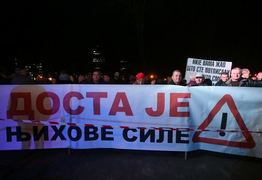 FOTO: SINIŠA PAŠALIĆ/RAS SRBIJA