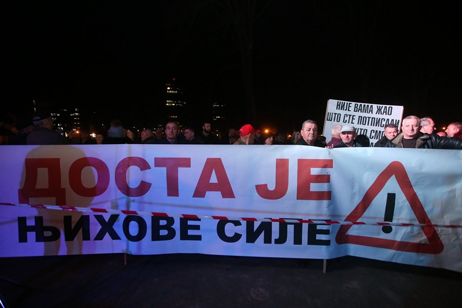 protest-opozicija-park5-Mladen-Stojanovic-Foto-Siniša-Pašalić-RAS-Srbija.jpg