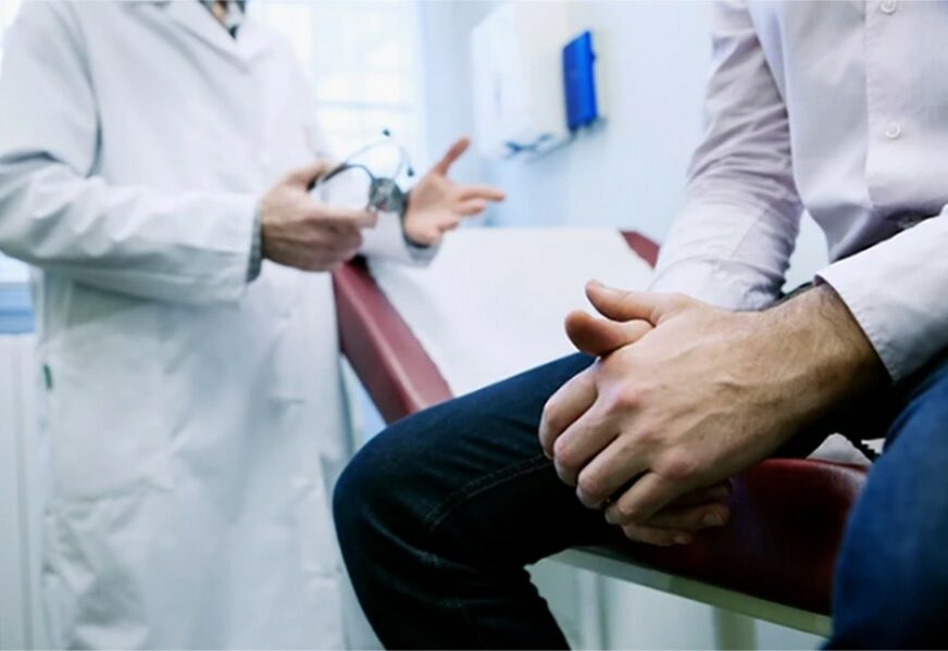 PROTEZE ZA PENISE Srbi traže pomoć da se NE OBRUKAJU u krevetu za novogodišnju noć