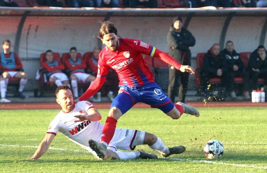 Foto: Aleksandar Golić/RAS Srbija