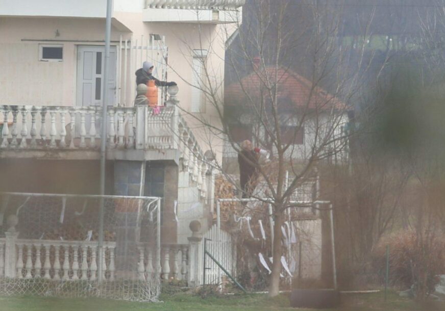 FOTO: GORAN ŠURLAN/RAS SRBIJA