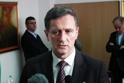 Jugović poručuje: Paljanskoj opoziciji najbolje da se samoraspusti