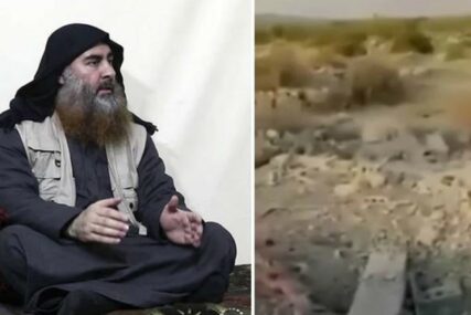 NOVI LIDER ISLAMISTA Gardijan: Bagdadijev nasljednik predovodio brojne operacije ISIS