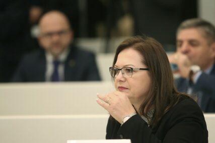 Gudeljevićeva o borbi protiv HIV: Niska incidenca i prevalenca bolesti u BiH