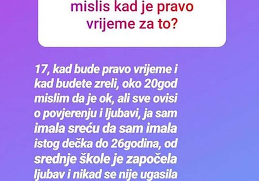 Foto: screenshot Instagram