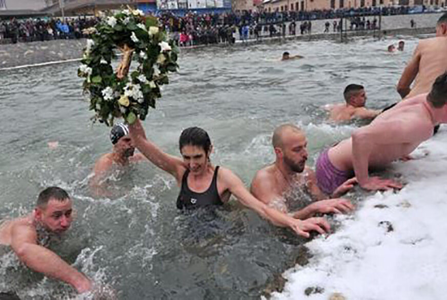 Foto Miloš Cvetković / RAS Srbija