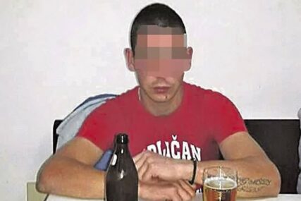 SILOVAO ŽENU, PA SE PRIJAVIO ZA RIJALITI Pratio par do kuće, lagao da je policajac, pa ih NAPAO