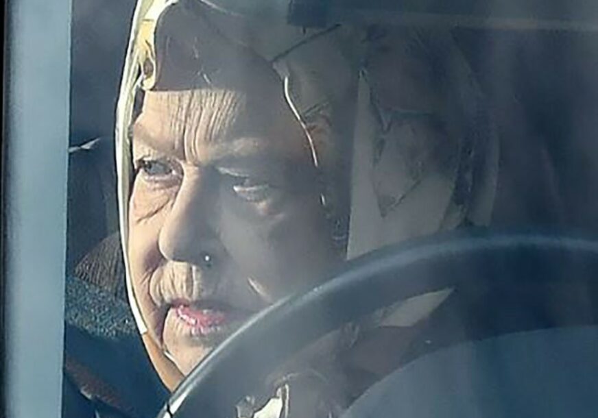 Foto: Profimedia