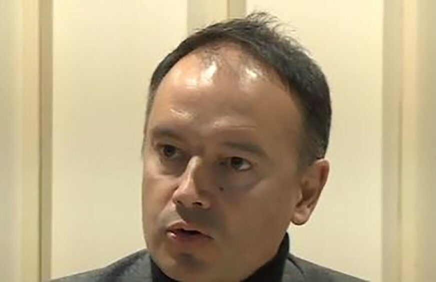 FRANCUSKI SENATOR O DANU REPUBLIKE "Proslava postojanja jednog, a ne prijetnja drugim narodima u BiH"