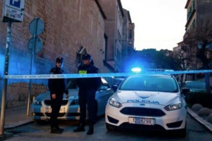 NOVI DETALJI Jednom od ubijenih u Splitu prethodno pronađen heroin, NIJE IŠAO U PRITVOR