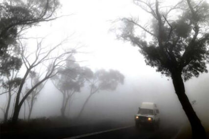 MOGUĆA KLIZIŠTA I ODRONI Meteorolozi najavili oluje i obilne kiše za Australiju