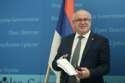 Borci tuže Milunovića: Krivična prijava protiv bivšeg ministra