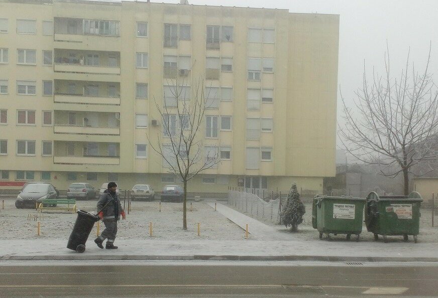 Foto: Milan Pilipović/RAS Srbija