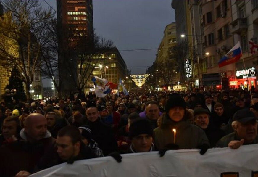 Foto: Nemanja Jovanović/RAS Srbija