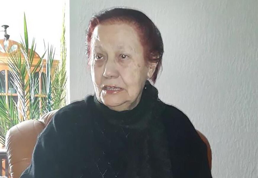 MISTERIJA BRUTALNOG UBISTVA "Moj Saša je dva puta uboden u vrat, pa mu je smrskana lobanja”