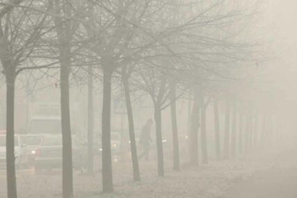 BROJ PREMINULIH POVEĆAN Zagađen vazduh ODUZIMA ŽIVOTE, u ovoj državi situacija alarmantna