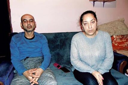 "NE UBLAŽAVA NAŠU BOL" Majka žrtve saznala da je Malčanski berberin umro u zatvoru