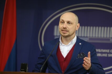 UKIDANJE "BIJELOG HLJEBA" UPITNO Petkovićev prijedlog neće imati podršku SNSD