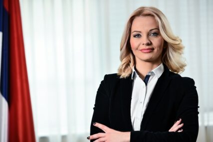 Natalija Trivić za SRPSKAINFO: Vratićemo poštovanje prema nastavnicima