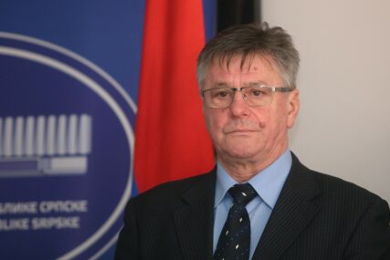 GUBITNIK DANA Nebojša Zgonjanin