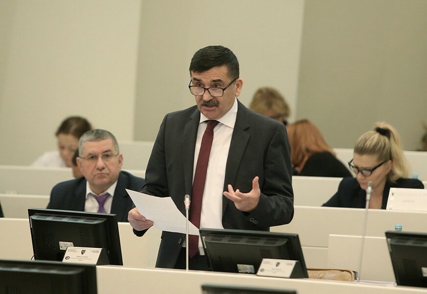 FOTO: SINIŠA PAŠALIĆ/RAS SRBIJA